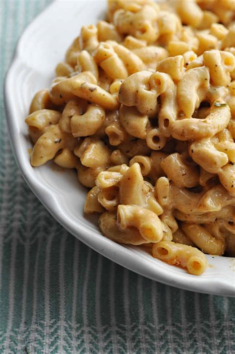 pepper-jack-mac-and-cheese-recipe-zesty image