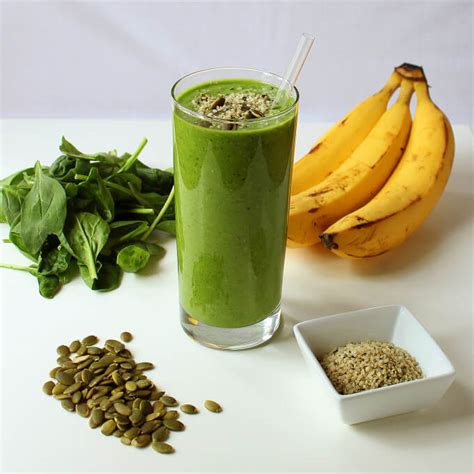 the-21-best-vegan-smoothie-recipes-youll-want-to image