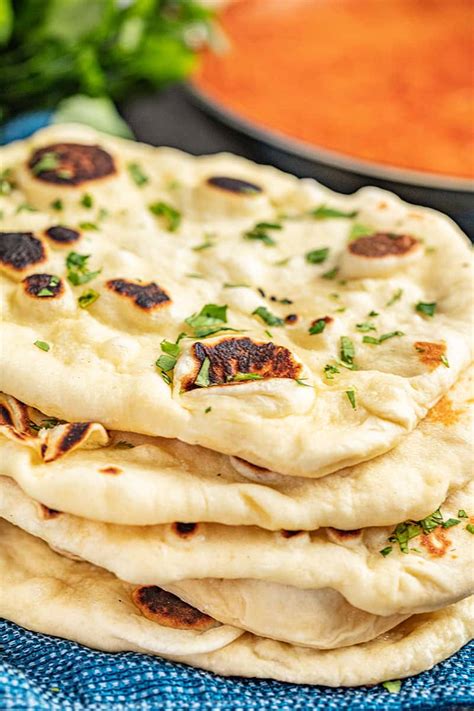 homemade-naan-bread-the-stay-at-home-chef image