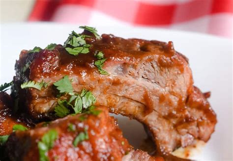 ribs-on-the-grill-chipotle-apple-butter-ribs image