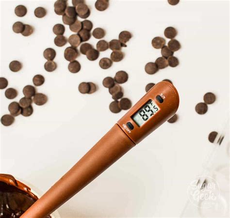 tempering-chocolate-the-easy-way-sugar-geek-show image