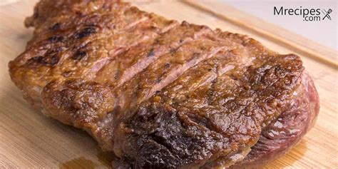 mouthwatering-dry-rubbed-tri-tip-smoker image