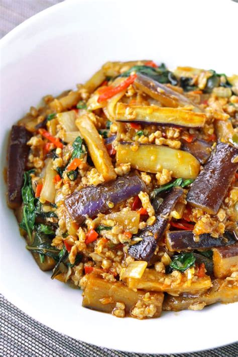 thai-eggplant-stir-fry-that-spicy-chick image