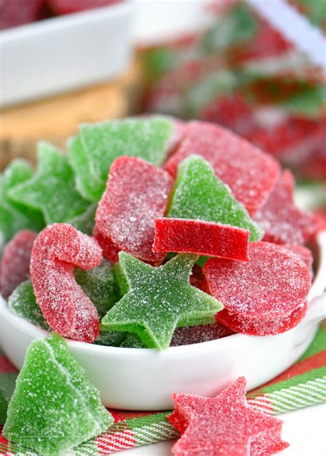 homemade-gumdrops-recipe-mom-on-timeout image