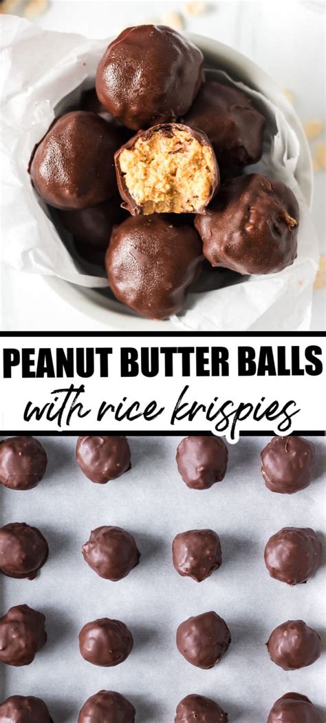 chocolate-covered-rice-krispie-peanut-butter-balls-no image