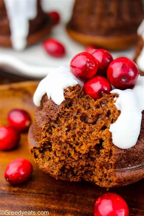 gingerbread-bundt-cake-with-lemon-glaze-greedy-eats image