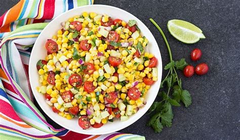 corn-tomato-and-cucumber-salad-the-blond-cook image