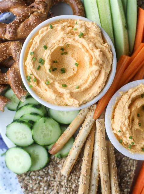 homemade-pub-cheese-spread-how-sweet-eats image