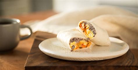 freezable-breakfast-burrito-ww-canada-weight image