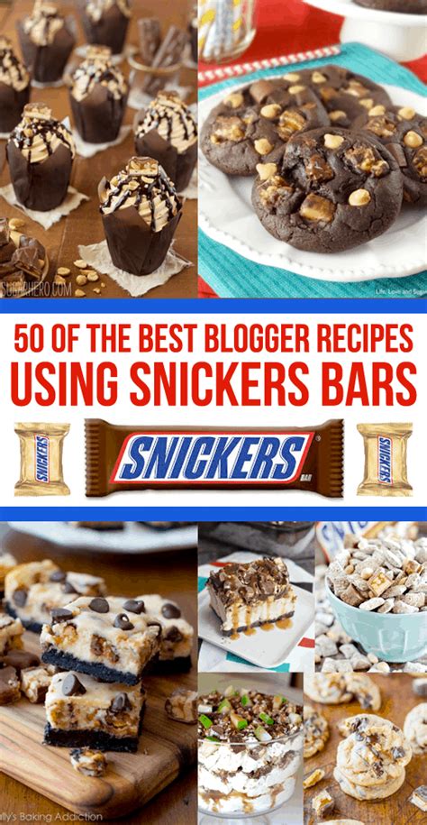 50-of-the-best-recipes-using-snickers-love-from-the image
