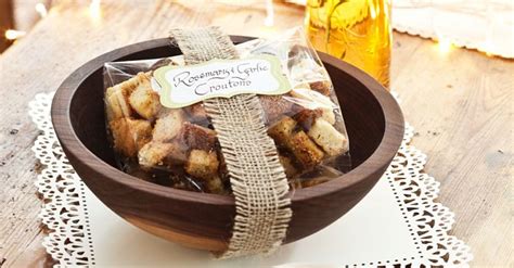 rosemary-croutons-recipe-eat-smarter-usa image