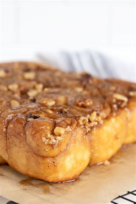 maple-walnut-sticky-buns-seasons-and-suppers image