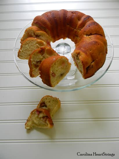 sour-cream-rhubarb-pound-cake-tasty-kitchen-a image