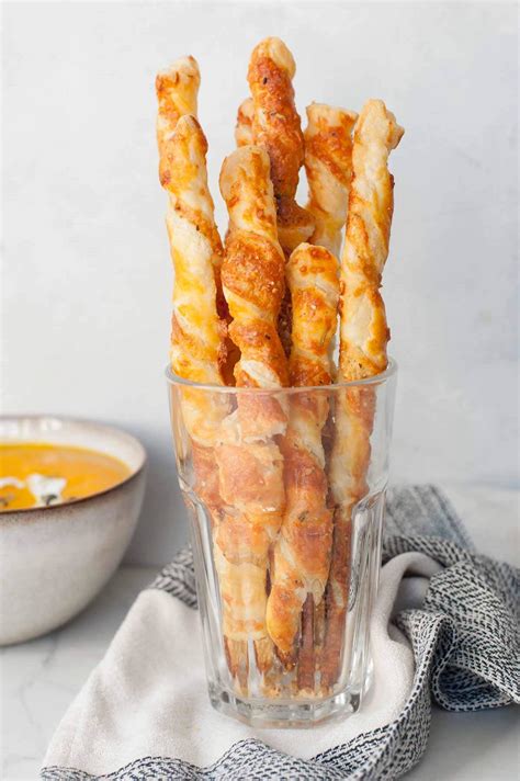 puff-pastry-cheese-straws-video-everyday-delicious image