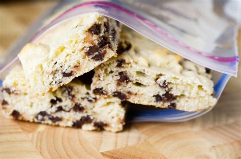 chocolate-chip-buttermilk-pancake-squares-once-a image