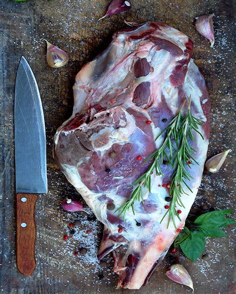lamb-provencal-edible-communities image