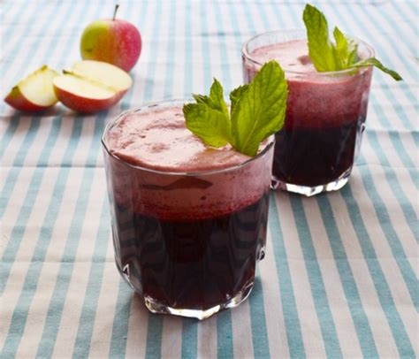 7-arab-drinks-to-cool-off-your-summer-arab-america image