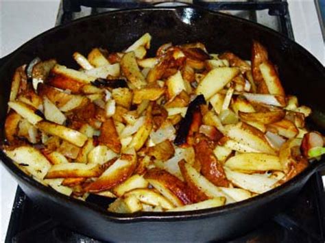 russian-style-fried-potatoes-tasty-kitchen image