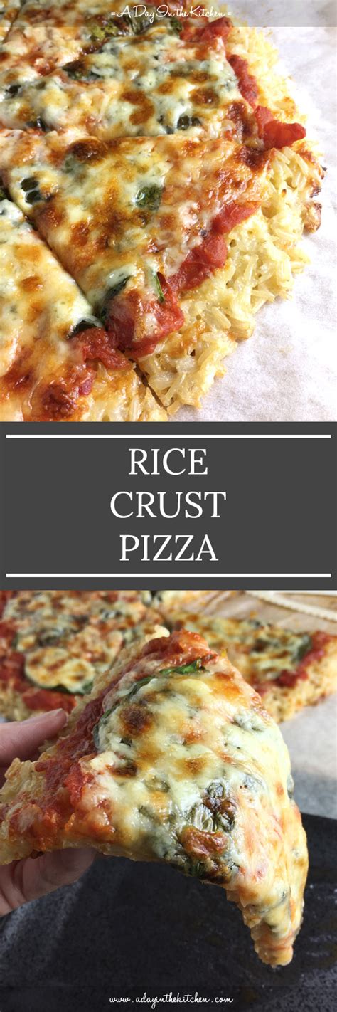 rice-crust-pizza-a-day-in-the-kitchen image