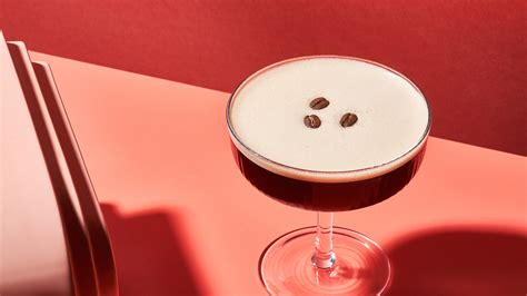 make-this-espresso-martini-with-creamy-amarula image