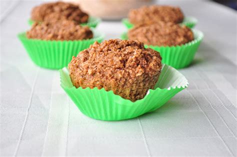 yummy-bran-muffins-my-whole-food-life image
