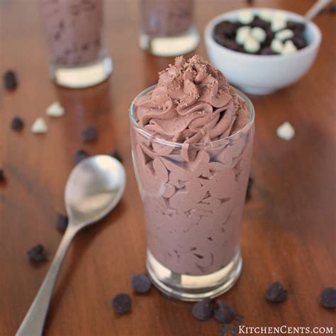 easy-chocolate-mousse-in-5-minutes-or-less-kitchen image