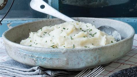 whipped-turnip-horseradish-recipe-clean-eating image