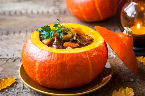 stew-in-a-pumpkin-shell-jamie-geller image