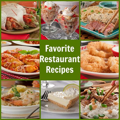 top-10-favorite-restaurant-recipes-mrfoodcom image