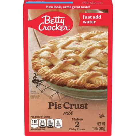 betty-crocker-pie-crust-mix-bettycrockercom image