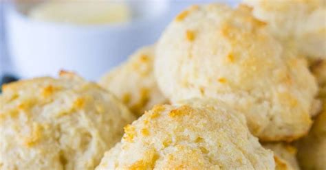10-best-dinner-with-biscuits-recipes-yummly image