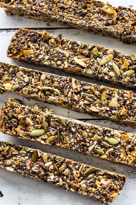 how-to-make-seed-bars-feasting-at-home image