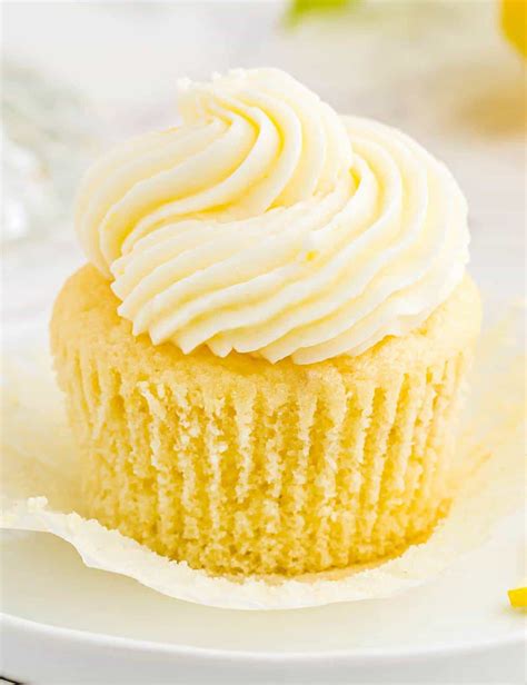 lemon-cupcakes-from-scratch-the-chunky-chef image