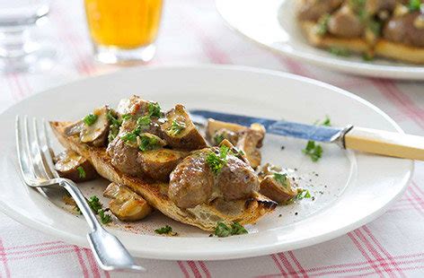 devilled-lambs-kidneys-with-mushrooms-tesco-real image