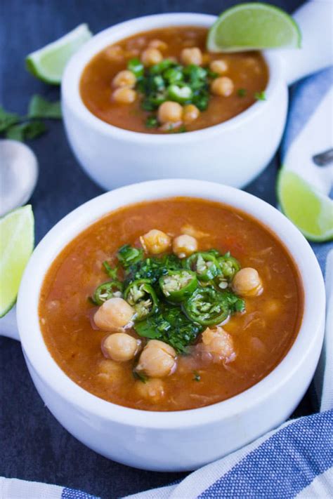 chickpea-soup-best-chickpea-recipe-two-purple-figs image