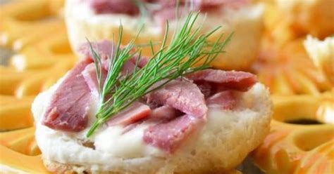 10-best-corned-beef-appetizers-recipes-yummly image