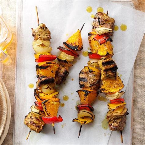 55-bbq-recipes-get-ready-to-grill-all-summer-long image