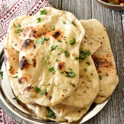 sourdough-naan-zesty-south-indian-kitchen image