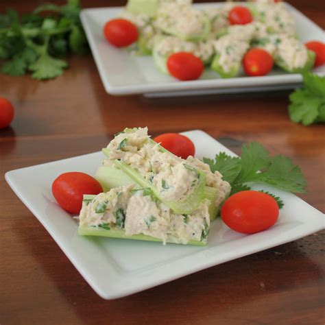 healthy-tuna-salad-celery-sticks-snack-kitchen-cents image
