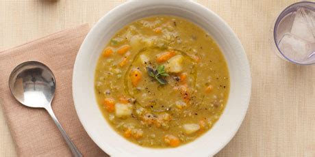 best-parkers-split-pea-soup-recipes-food-network-canada image