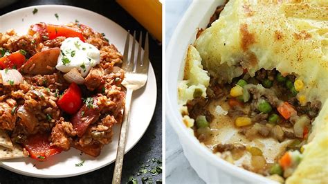 13-casserole-recipes-that-cost-less-than-2-per-serving image