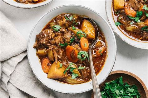 country-style-beef-stew-recipe-the-spruce-eats image