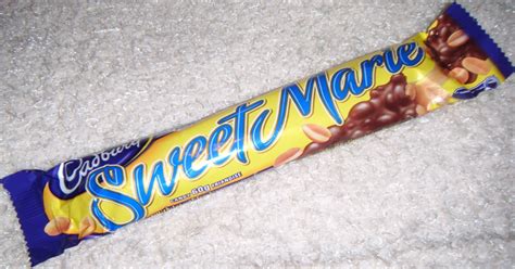 sweet-marie-chocolate-bar-history-marketing image