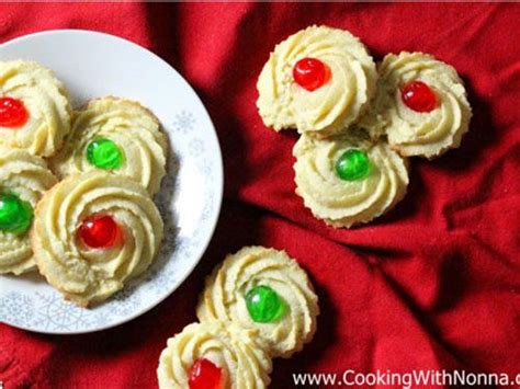 italian-butter-cookies-cooking-with-nonna image