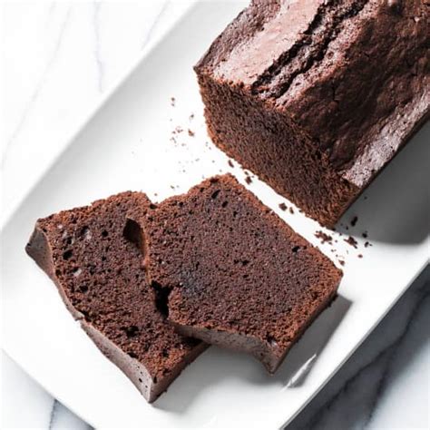 chocolate-pound-cake-americas-test-kitchen image