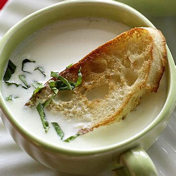 creamy-brie-soup-midwest-living image