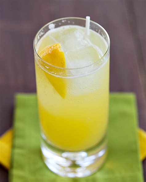pineapple-cooler-the-drink-kings image