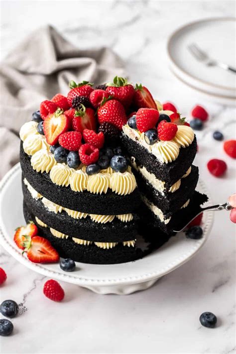 black-velvet-cake-sugar-salt-magic image