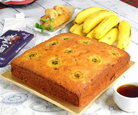 banana-cake-recipe-how-to-make-the-best-banana-cake image