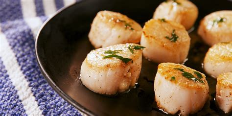 best-seared-scallops-recipe-how-to image